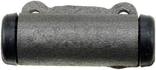 W37969 Drum Brake Wheel Cylinder Dorman - First Stop Canada