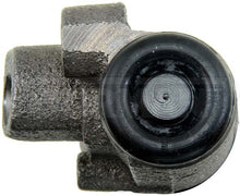 Load image into Gallery viewer, W37969 Drum Brake Wheel Cylinder Dorman - First Stop Canada