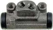 Load image into Gallery viewer, W37969 Drum Brake Wheel Cylinder Dorman - First Stop Canada