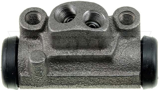 W37969 Drum Brake Wheel Cylinder Dorman - First Stop Canada