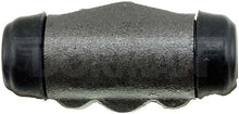Load image into Gallery viewer, W37970 Drum Brake Wheel Cylinder Dorman - First Stop Canada