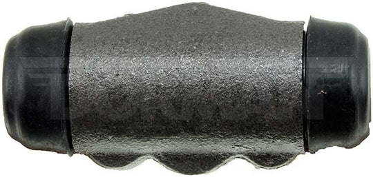 W37970 Drum Brake Wheel Cylinder Dorman - First Stop Canada