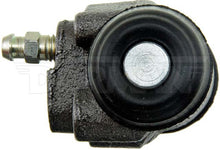 Load image into Gallery viewer, W37970 Drum Brake Wheel Cylinder Dorman - First Stop Canada