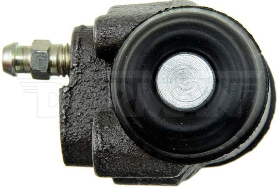 W37970 Drum Brake Wheel Cylinder Dorman - First Stop Canada