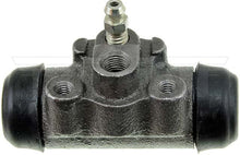 Load image into Gallery viewer, W37970 Drum Brake Wheel Cylinder Dorman - First Stop Canada
