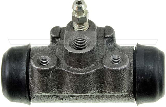 W37970 Drum Brake Wheel Cylinder Dorman - First Stop Canada