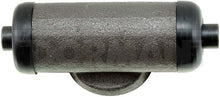 Load image into Gallery viewer, W37973 Drum Brake Wheel Cylinder Dorman - First Stop Canada