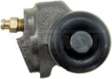 Load image into Gallery viewer, W37973 Drum Brake Wheel Cylinder Dorman - First Stop Canada