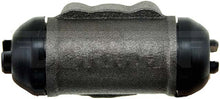 Charger l'image dans la galerie, W37975 Drum Brake Wheel Cylinder Dorman - First Stop Canada