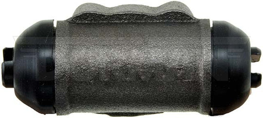 W37975 Drum Brake Wheel Cylinder Dorman - First Stop Canada