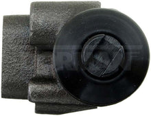 Charger l'image dans la galerie, W37975 Drum Brake Wheel Cylinder Dorman - First Stop Canada