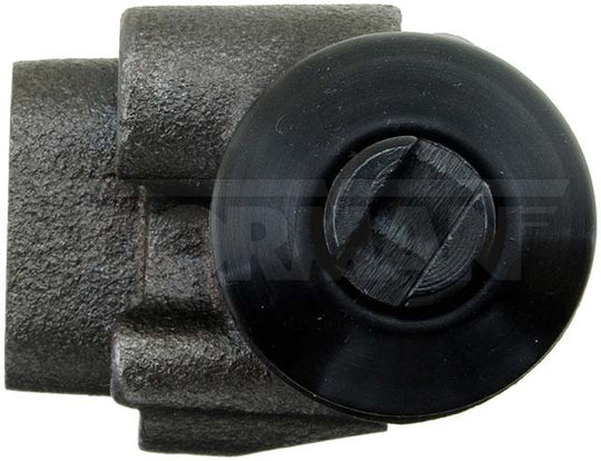 W37975 Drum Brake Wheel Cylinder Dorman - First Stop Canada