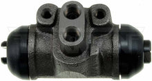 Charger l'image dans la galerie, W37975 Drum Brake Wheel Cylinder Dorman - First Stop Canada