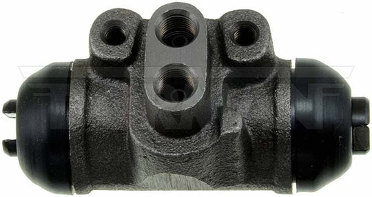 W37975 Drum Brake Wheel Cylinder Dorman - First Stop Canada