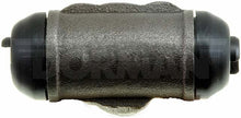 Load image into Gallery viewer, W37976 Drum Brake Wheel Cylinder Dorman - First Stop Canada
