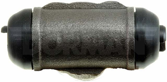 W37976 Drum Brake Wheel Cylinder Dorman - First Stop Canada