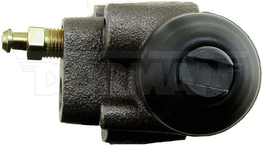 W37976 Drum Brake Wheel Cylinder Dorman - First Stop Canada