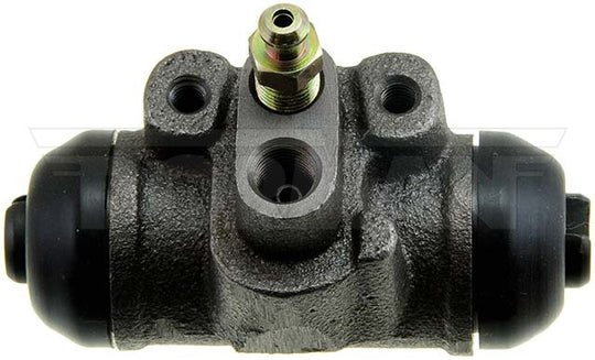 W37976 Drum Brake Wheel Cylinder Dorman - First Stop Canada