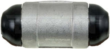 Load image into Gallery viewer, W37977 Drum Brake Wheel Cylinder Dorman - First Stop Canada