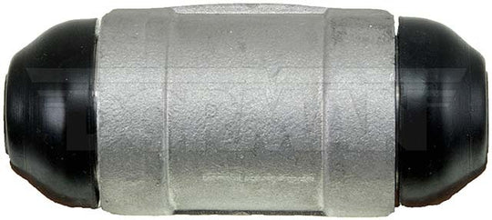 W37977 Drum Brake Wheel Cylinder Dorman - First Stop Canada