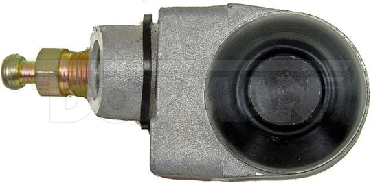 W37977 Drum Brake Wheel Cylinder Dorman - First Stop Canada