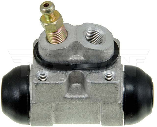 W37977 Drum Brake Wheel Cylinder Dorman - First Stop Canada