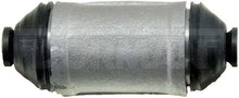 Load image into Gallery viewer, W37978 Drum Brake Wheel Cylinder Dorman - First Stop Canada