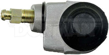 Load image into Gallery viewer, W37978 Drum Brake Wheel Cylinder Dorman - First Stop Canada