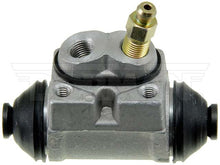 Load image into Gallery viewer, W37978 Drum Brake Wheel Cylinder Dorman - First Stop Canada