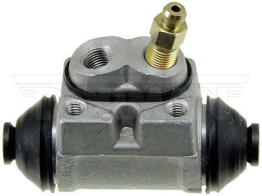 W37978 Drum Brake Wheel Cylinder Dorman - First Stop Canada