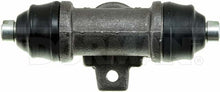 Load image into Gallery viewer, W37979 Drum Brake Wheel Cylinder Dorman - First Stop Canada