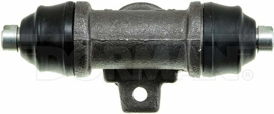 W37979 Drum Brake Wheel Cylinder Dorman - First Stop Canada