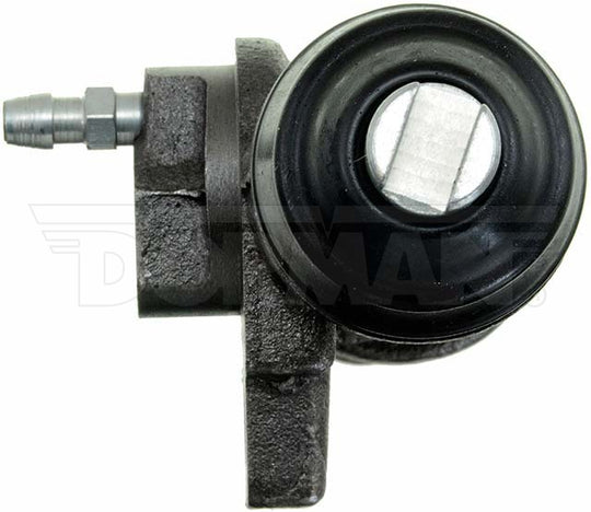 W37979 Drum Brake Wheel Cylinder Dorman - First Stop Canada