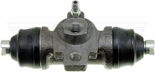 W37979 Drum Brake Wheel Cylinder Dorman - First Stop Canada