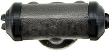 Load image into Gallery viewer, W37982 Drum Brake Wheel Cylinder Dorman - First Stop Canada