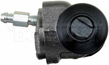 Load image into Gallery viewer, W37982 Drum Brake Wheel Cylinder Dorman - First Stop Canada