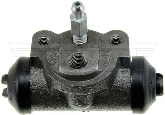 W37982 Drum Brake Wheel Cylinder Dorman - First Stop Canada