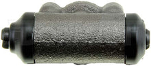 Load image into Gallery viewer, W37983 Drum Brake Wheel Cylinder Dorman - First Stop Canada