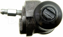 Load image into Gallery viewer, W37983 Drum Brake Wheel Cylinder Dorman - First Stop Canada