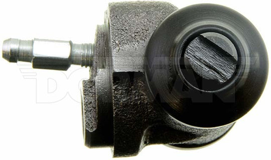 W37983 Drum Brake Wheel Cylinder Dorman - First Stop Canada
