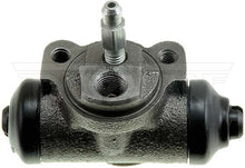 Load image into Gallery viewer, W37983 Drum Brake Wheel Cylinder Dorman - First Stop Canada