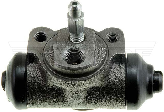 W37983 Drum Brake Wheel Cylinder Dorman - First Stop Canada