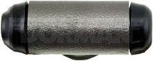 Load image into Gallery viewer, W37984 Drum Brake Wheel Cylinder Dorman - First Stop Canada
