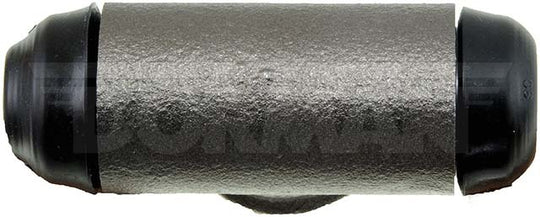 W37984 Drum Brake Wheel Cylinder Dorman - First Stop Canada