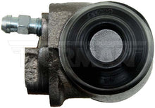 Load image into Gallery viewer, W37984 Drum Brake Wheel Cylinder Dorman - First Stop Canada