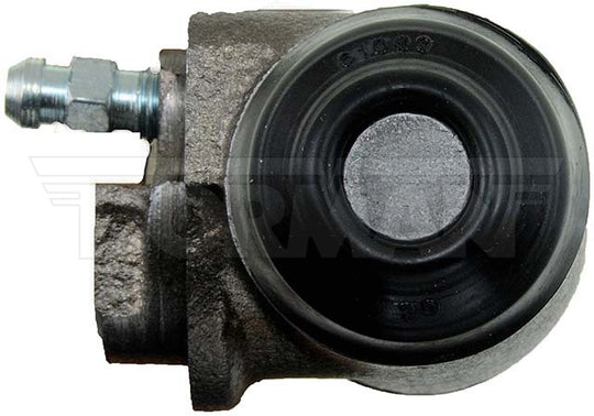 W37984 Drum Brake Wheel Cylinder Dorman - First Stop Canada