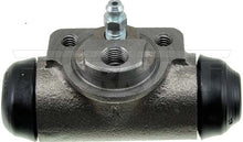Load image into Gallery viewer, W37984 Drum Brake Wheel Cylinder Dorman - First Stop Canada