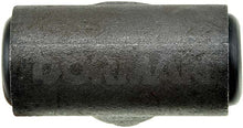 Load image into Gallery viewer, W37985 Drum Brake Wheel Cylinder Dorman - First Stop Canada