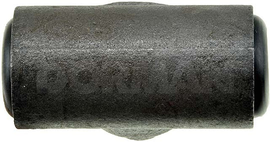 W37985 Drum Brake Wheel Cylinder Dorman - First Stop Canada