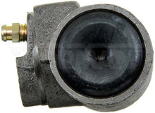 Load image into Gallery viewer, W37985 Drum Brake Wheel Cylinder Dorman - First Stop Canada